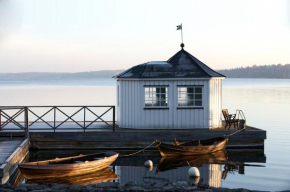 Vår Gård Saltsjöbaden in Saltsjöbaden